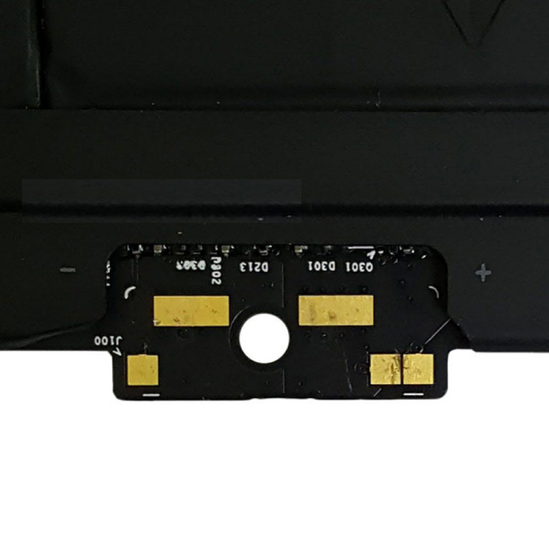 باتری لپ تاپ اپل A1527 Pro 12 Inch A1534-2015 اورجینال