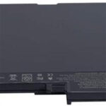 باتری لپ تاپ اچ پی EliteBook 840-G3_CS03XL اورجینال