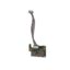 برد Usb و Lan لپ تاپ فوجیتسو Fujitsu IifeBook S762/F
