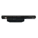 باتری لپ تاپ فوجیتسو LifeBook AH544-6Cell Gimo Plus