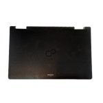 قاب پشت ال سی دی لپ تاپ فوجیتسو Fujitsu LifeBook A561/C