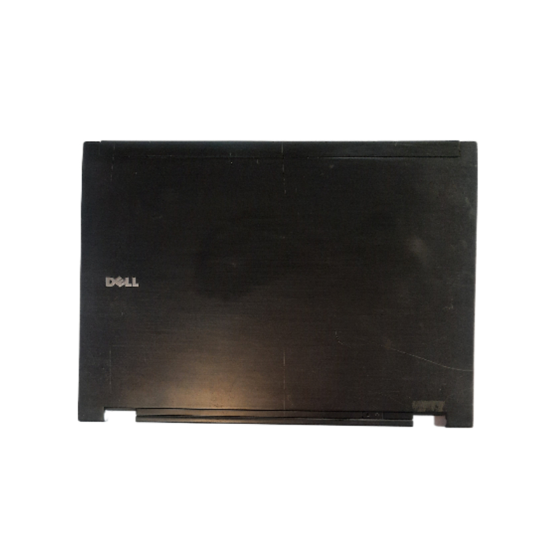 قاب پشت ال سی دی لپ تاپ دل Dell Latitude E6500