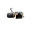 برد Usb و Lan لپ تاپ فوجیتسو Fujitsu IifeBook S762/F