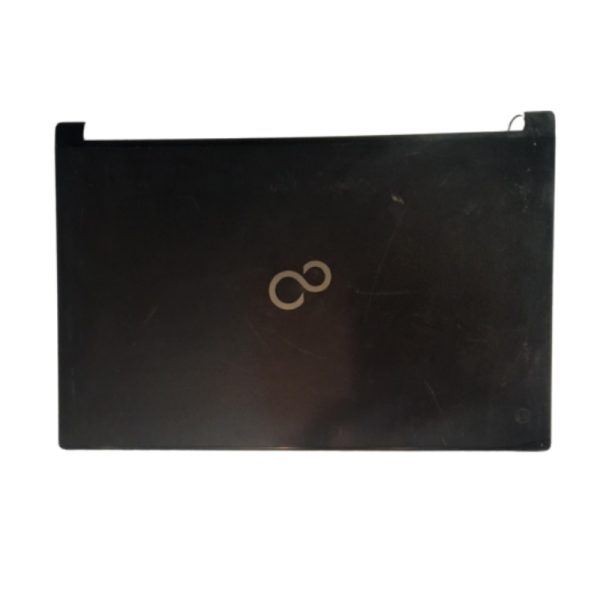 قاب پشت ال سی دی لپ تاپ فوجیتسو Fujitsu LifeBook A574/H