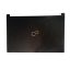 قاب پشت ال سی دی لپ تاپ فوجیتسو Fujitsu LifeBook A574/H