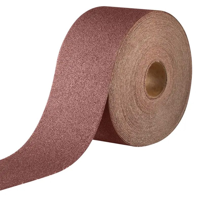 سنباده رول رونیکس مدل RH-3782