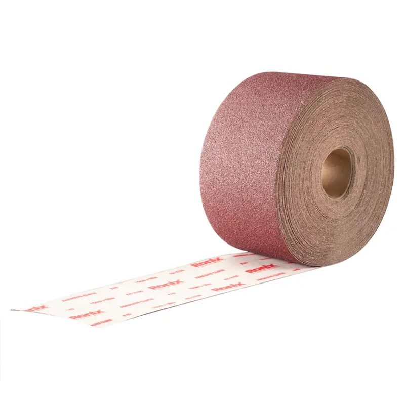 سنباده رول رونیکس مدل RH-3782