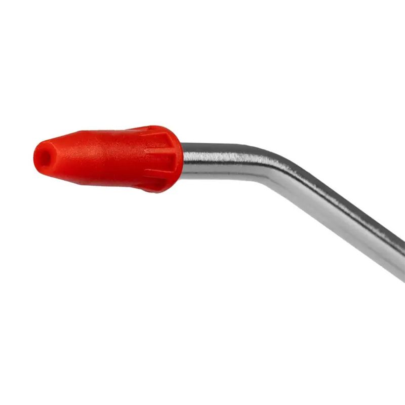 تفنگ بادپاش مگا رونیکس مدل RH-6701