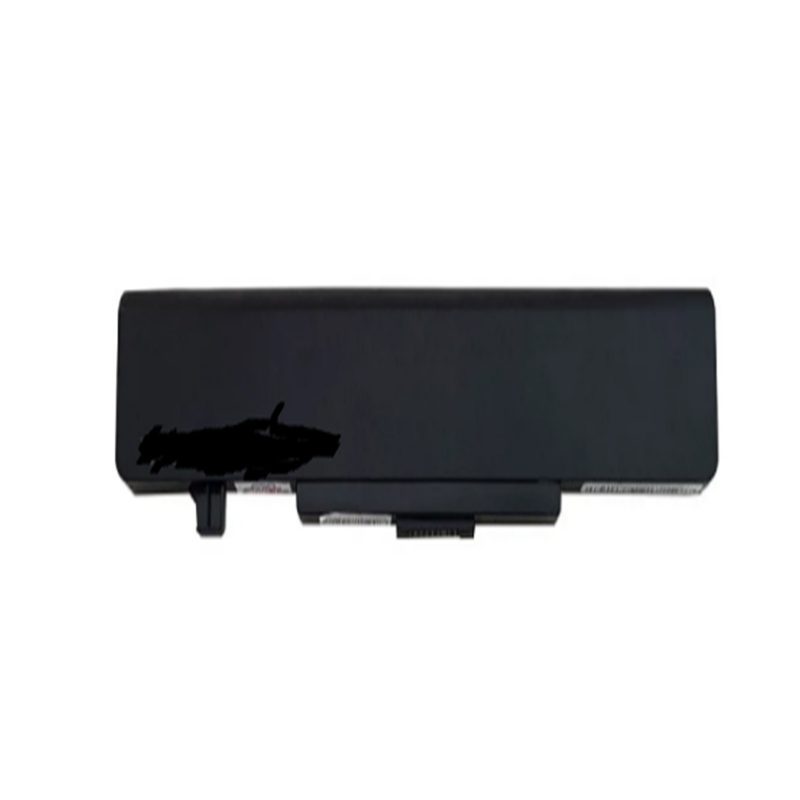 باتری لپ تاپ لنوو ThinkPad E530-IdeaPad B590-6Cell