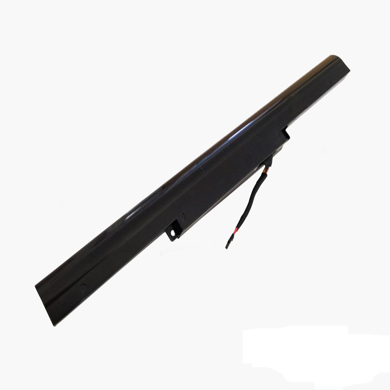 باتری لپ تاپ لنوو IdeaPad Z51-70 داخلی 2560 میلی آمپر-اورجینال