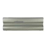 باتری لپ تاپ اچ پی Mini 2133-6Cell نقره ای