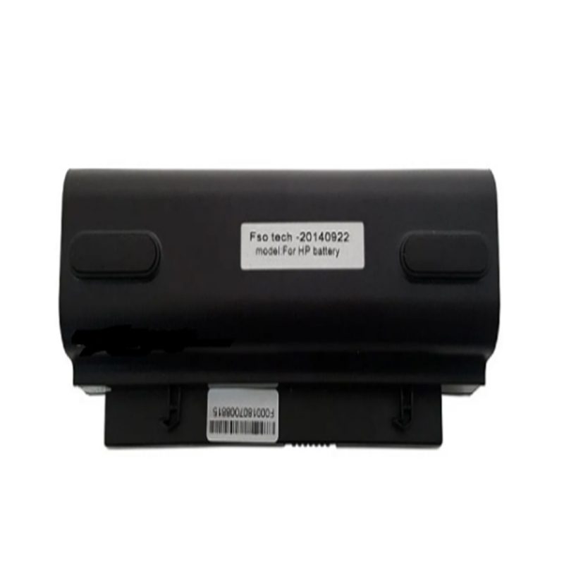 باتری لپ تاپ اچ پی Compaq 2230-CQ20-8Cell