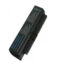 باتری لپ تاپ اچ پی Compaq B1200-6cell