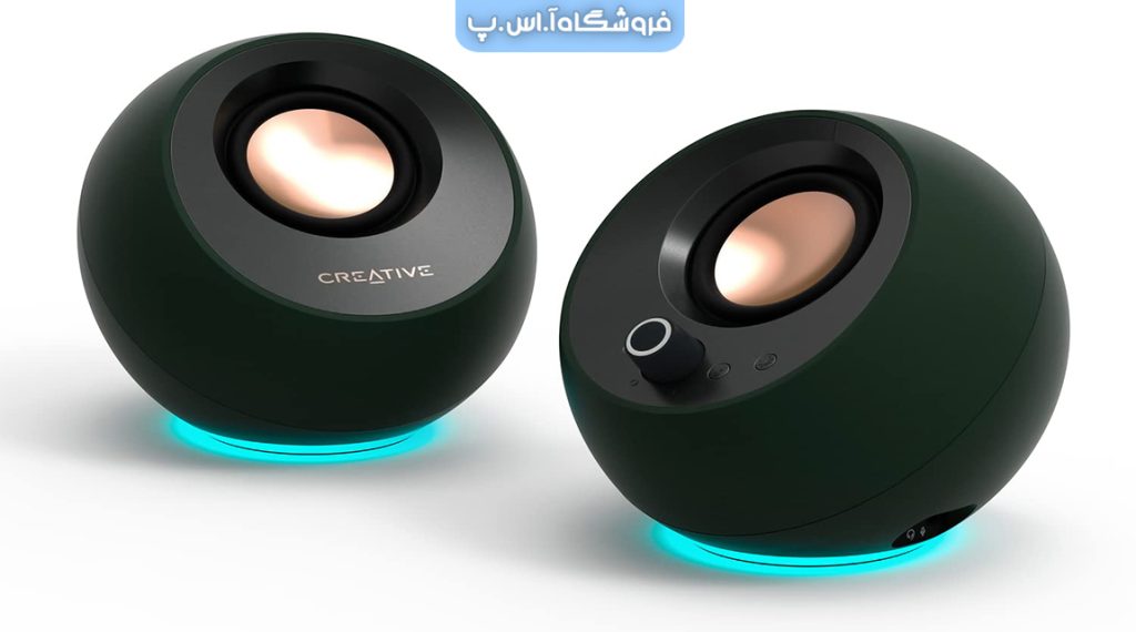 بهترین بلندگوهای رایانه شخصی برای بازی در سال 2023