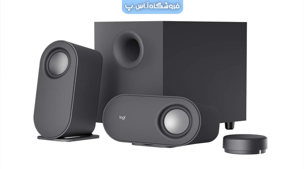 بهترین بلندگوهای رایانه شخصی برای بازی در سال 2023