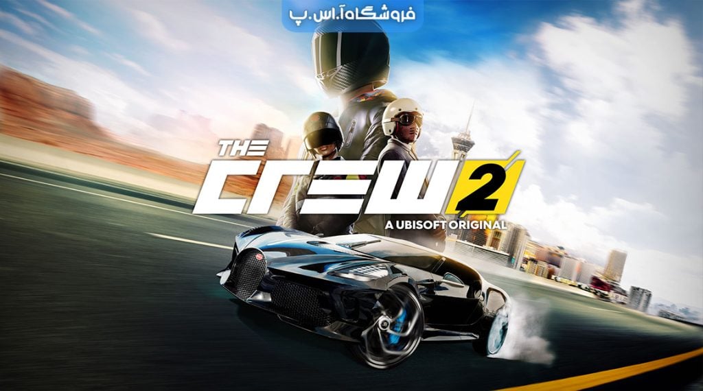 the best racing game on xbox series xs 5 1024x570 - بهترین بازی‌های مسابقه ای در Xbox Series X|S