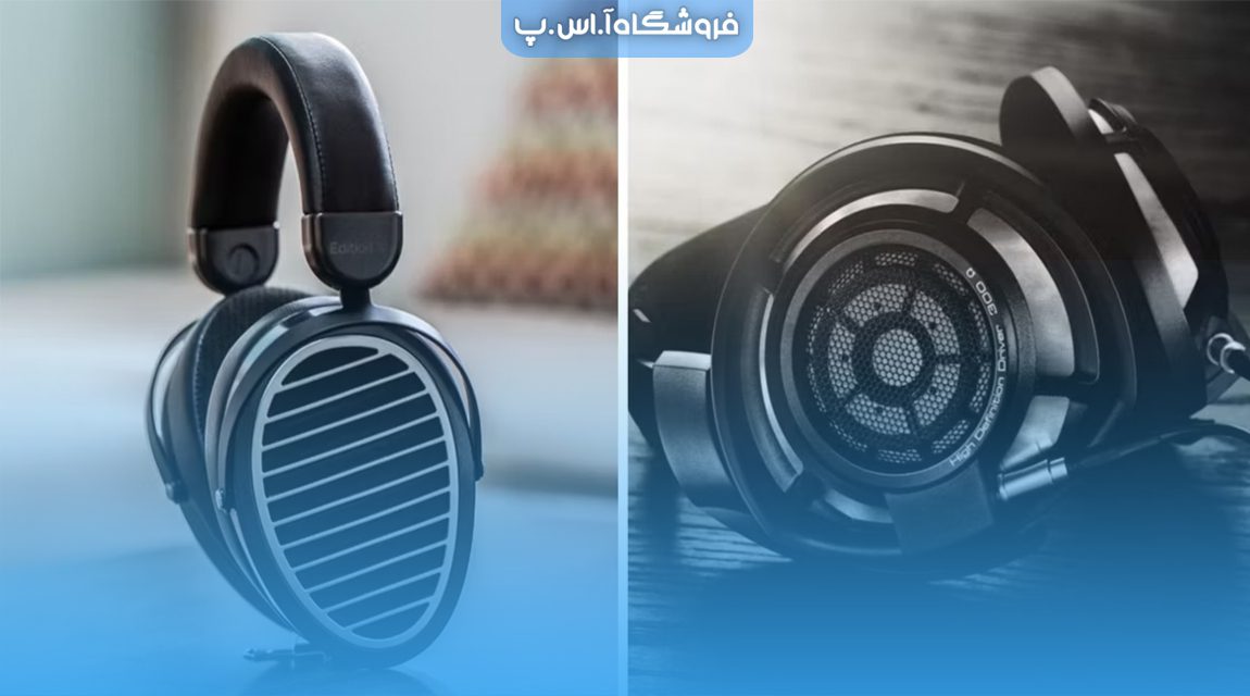 بهترین هدست های سیمی سال 2023