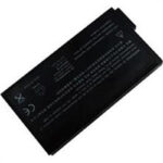 باتری لپ تاپ اچ پی Compaq NC6000-6Cell