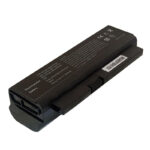 باتری لپ تاپ اچ پی Compaq 2230-CQ20-4Cell