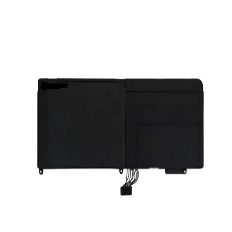 باتری لپ تاپ اپل MacBook Pro A1382-A1286_2011-2012