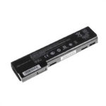 باتری لپ تاپ اچ پی EliteBook 8460-6Cell Gimo Plus