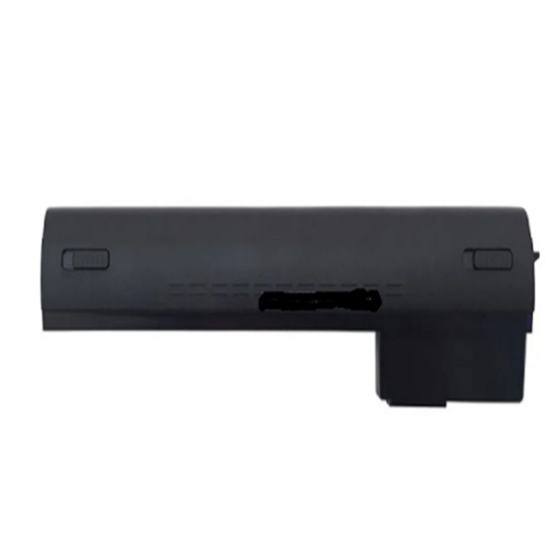 باتری لپ تاپ اچ پی Mini 210-2000-6Cell مشکی