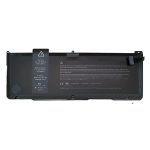باتری لپ تاپ اپل A1383 Pro A1297-2011 اورجینال