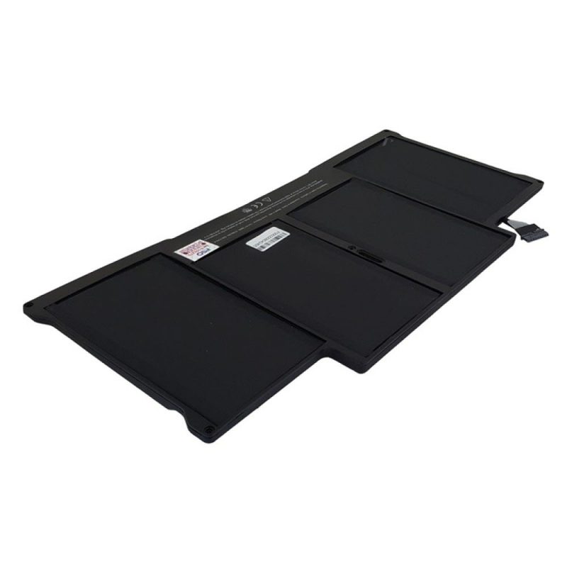باتری لپ تاپ اپل MacBook Air A1405-A1466_2011-2012