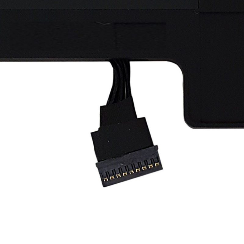 باتری لپ تاپ اپل MacBook Air A1405-A1466_2011-2012