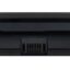 باتری لپ تاپ اچ پی Compaq 500-520-3Cell