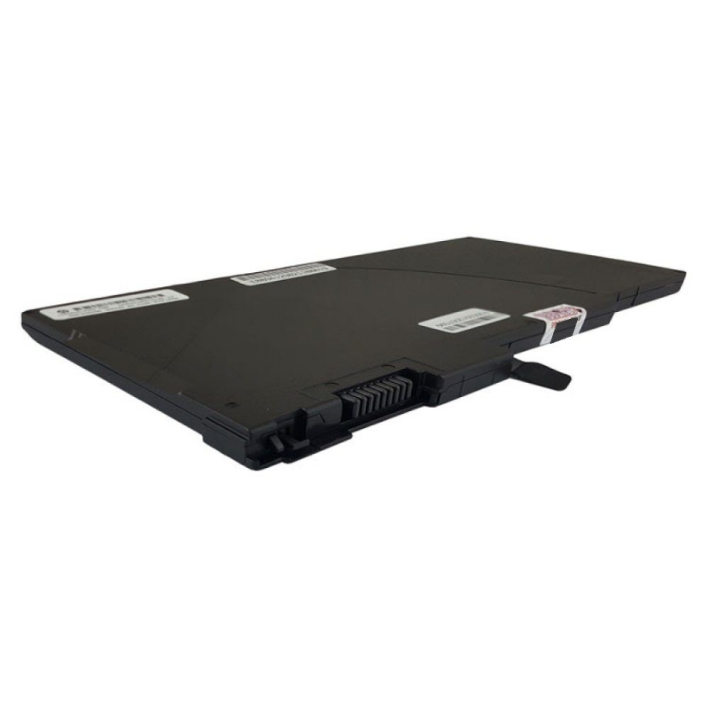 باتری لپ تاپ اچ پی EliteBook 840-G1_CM03XL مشکی
