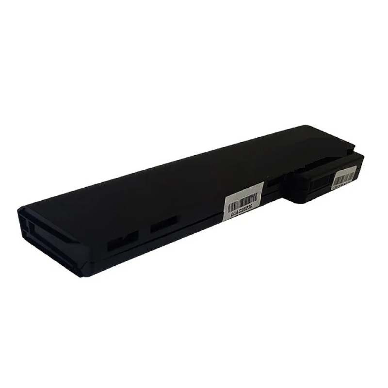 باتری لپ تاپ اچ پی EliteBook 8460-6Cell مشکی-49 وات ساعت