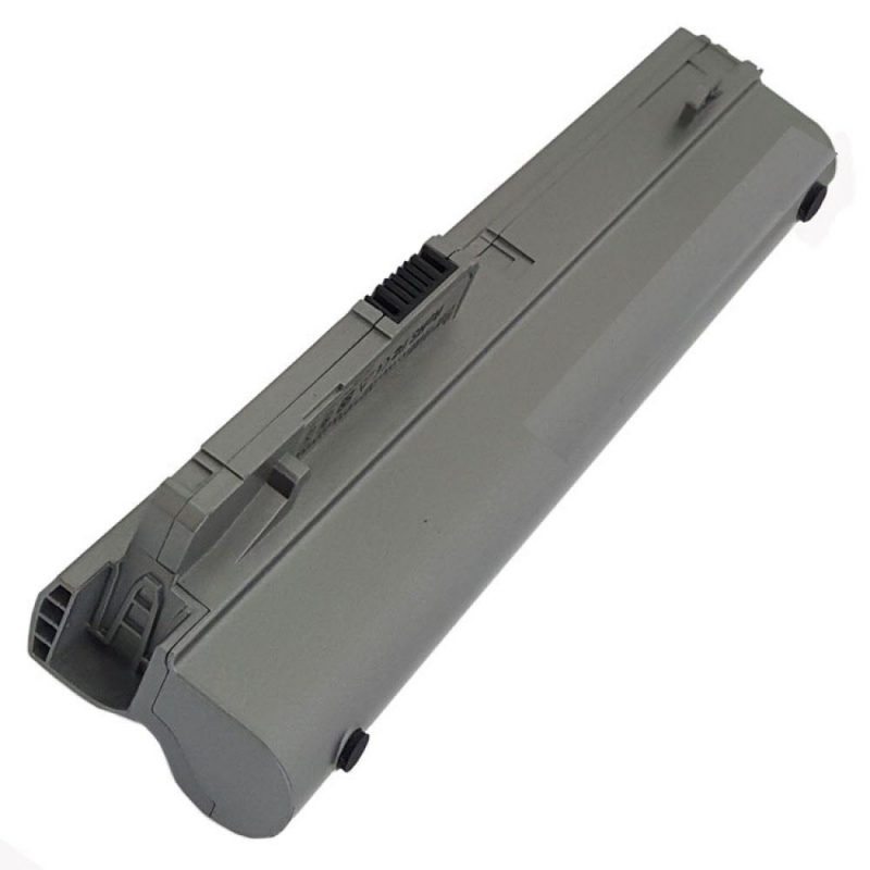 باتری لپ تاپ اچ پی Mini 2133-3Cell نقره ای