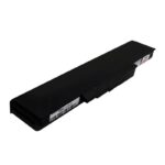 باتری لپ تاپ لنوو ThinkPad E43 E46-6Cell
