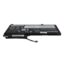 باتری لپ تاپ لنوو ThinkPad E450-E455-E460 مشکی-داخلی-اورجینال