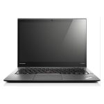 لپ تاپ استوک لنوو مدل Lenovo Thinkpad X1 Carbon نسل پنجم i7 – تاچ اسکرین