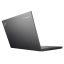 لپ تاپ لنوو مدل Thinkpad T440s نسل چهارم i7