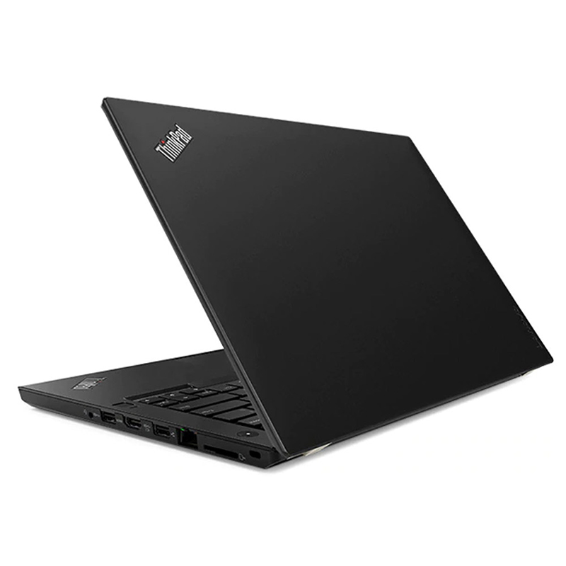 لپ تاپ لنوو مدل Lenovo Thinkpad T480 نسل هشتم i5