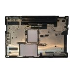 قاب کف لپ تاپ فوجیتسو Fujitsu LifeBook A552/EX