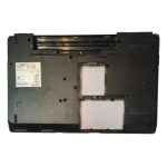 قاب کف لپ تاپ فوجیتسو Fujitsu LifeBook A552/EX