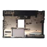قاب کف لپ تاپ فوجیتسو Fujitsu LifeBook A561/C