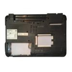 قاب کف لپ تاپ فوجیتسو Fujitsu LifeBook AH54/D