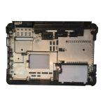 قاب کف لپ تاپ فوجیتسو Fujitsu LifeBook AH54/D