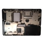 قاب کف لپ تاپ فوجیتسو Fujitsu LifeBook AH550/5A
