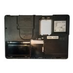 قاب کف لپ تاپ فوجیتسو Fujitsu LifeBook AH550/5A