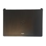 قاب پشت ال سی دی لپ تاپ فوجیتسو Fujitsu LifeBook E762/F
