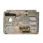 قاب دور کیبورد لپ تاپ فوجیتسو Fujitsu LifeBook AH54/D