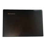 قاب پشت ال سی دی لپ تاپ لنوو Lenovo IdeaPad G-5030