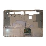 قاب دور کیبورد لپ تاپ فوجیتسو Fujitsu LifeBook AH550/5A