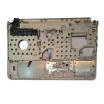 قاب دور کیبورد لپ تاپ فوجیتسو Fujitsu LifeBook AH53/J